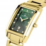 Jacques Lemans 1-2189L