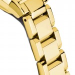 Jacques Lemans 1-2189L