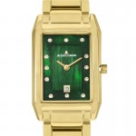 Jacques Lemans 1-2189L