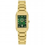 Jacques Lemans 1-2189L