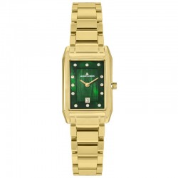 Наручные часы Jacques Lemans 1-2189L