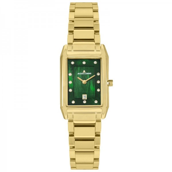 Jacques Lemans 1-2189L