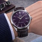 Orient RA-AC0032V30B