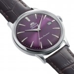 Orient RA-AC0032V30B