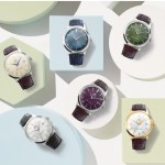Orient RA-AC0032V30B