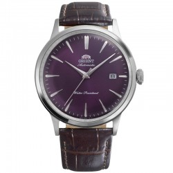 Наручные часы Orient RA-AC0032V30B