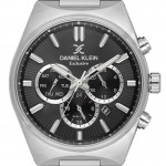 Daniel Klein DK.1.14210-2 watch Daniel Klein DK.1.14210-2