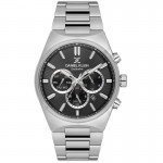 Daniel Klein DK.1.14210-2 watch Daniel Klein DK.1.14210-2