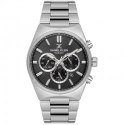 Daniel Klein DK.1.14210-2 watch