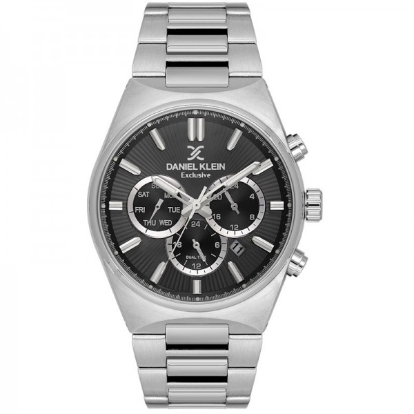 Daniel Klein DK.1.14210-2 watch Daniel Klein DK.1.14210-2