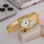Perfect T001-03 GOLD