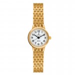 Perfect T001-03 GOLD