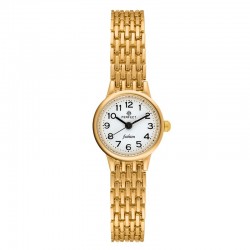 Rokas pulkstenis Perfect T001-03 GOLD