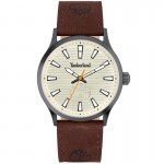 Timberland TDWGA2152004 - SET A