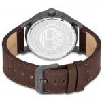 Timberland TDWGA2152004 - SET A