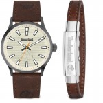 Timberland TDWGA2152004 - SET A