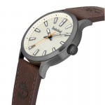 Timberland TDWGA2152004 - SET A