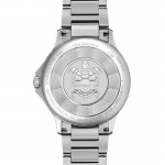 Наручные часы Certina C039.251.12.116.00 Certina C039.251.12.116.00