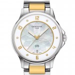 Наручные часы Certina C039.251.12.116.00 Certina C039.251.12.116.00