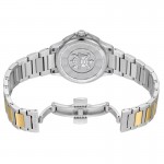 Наручные часы Certina C039.251.12.116.00 Certina C039.251.12.116.00