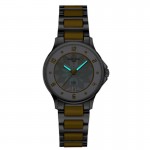 Наручные часы Certina C039.251.12.116.00 Certina C039.251.12.116.00