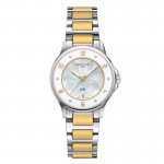 Наручные часы Certina C039.251.12.116.00 Certina C039.251.12.116.00