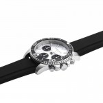 Pierre Cardin CNI.0001