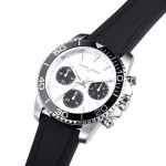 Pierre Cardin CNI.0001