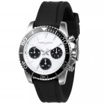 Pierre Cardin CNI.0001