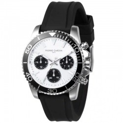 Pierre Cardin CNI.0001 watch