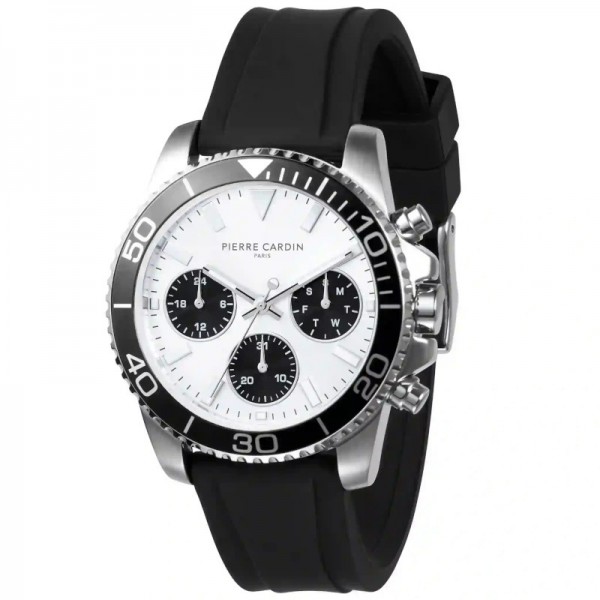 Pierre Cardin CNI.0001