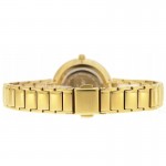 Наручные часы Adriatica A3752.1113Q Adriatica A3752.1113Q