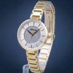 Наручные часы Adriatica A3752.1113Q Adriatica A3752.1113Q