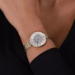 Наручные часы Adriatica A3752.1113Q Adriatica A3752.1113Q