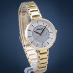 Наручные часы Adriatica A3752.1113Q Adriatica A3752.1113Q