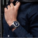 Vostok Europe NH35-125A748