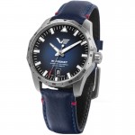 Vostok Europe NH35-125A748