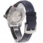 Vostok Europe NH35-125A748