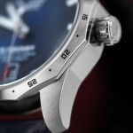 Vostok Europe NH35-125A748