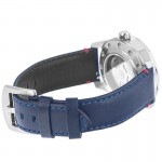Vostok Europe NH35-125A748