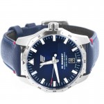 Vostok Europe NH35-125A748