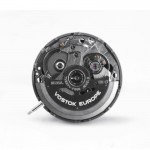 Vostok Europe NH35-125A748
