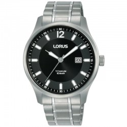 Наручные часы Lorus RH995QX-9