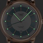 AVIATOR V.3.32.2.272.5