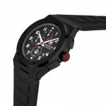 Swiss Military Hanowa SMWGO2102030