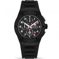 Наручные часы Swiss Military Hanowa SMWGO2102030