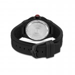 Swiss Military Hanowa SMWGO2102030