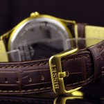 Bisset BSCE56GIGX05BX