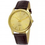 Bisset BSCE56GIGX05BX