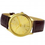 Bisset BSCE56GIGX05BX